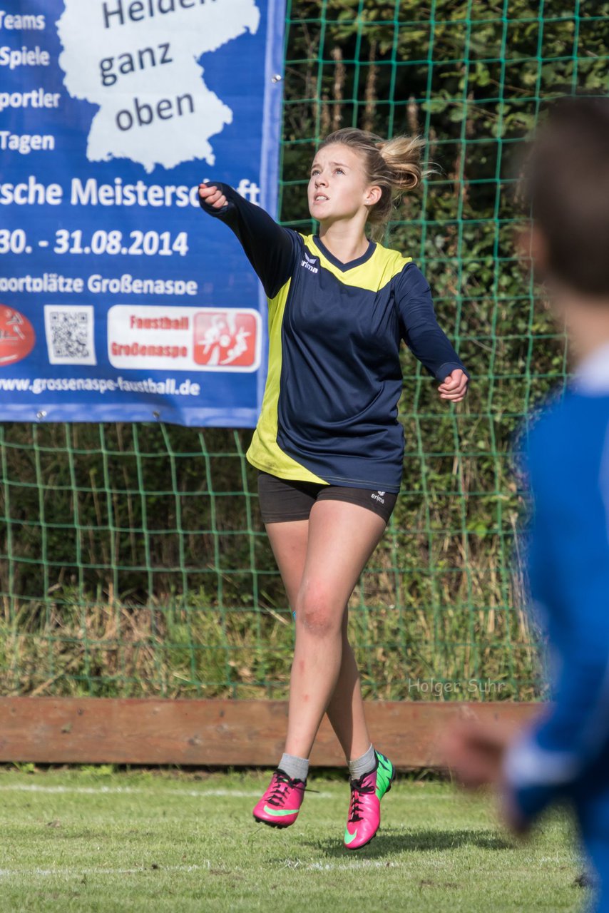 Bild 934 - DM U16 Groenaspe